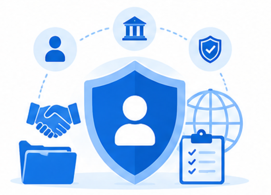 GDPR Awareness and Employee Training